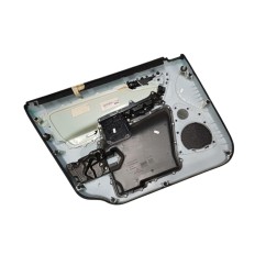 Pannello anteriore destro VOLVO XC60 1° Serie - 3333662 - 3333662