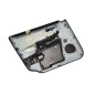 Pannello anteriore destro VOLVO XC60 1° Serie