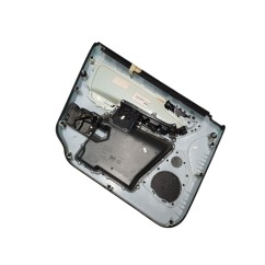 Pannello anteriore destro VOLVO XC60 1° Serie - 3333662 - 3333662