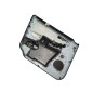 Pannello anteriore destro VOLVO XC60 1° Serie