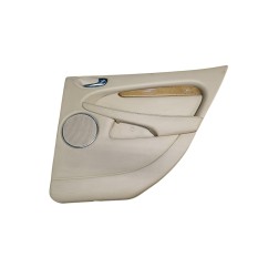 Pannello interno portiera post dx JAGUAR X-Type Serie