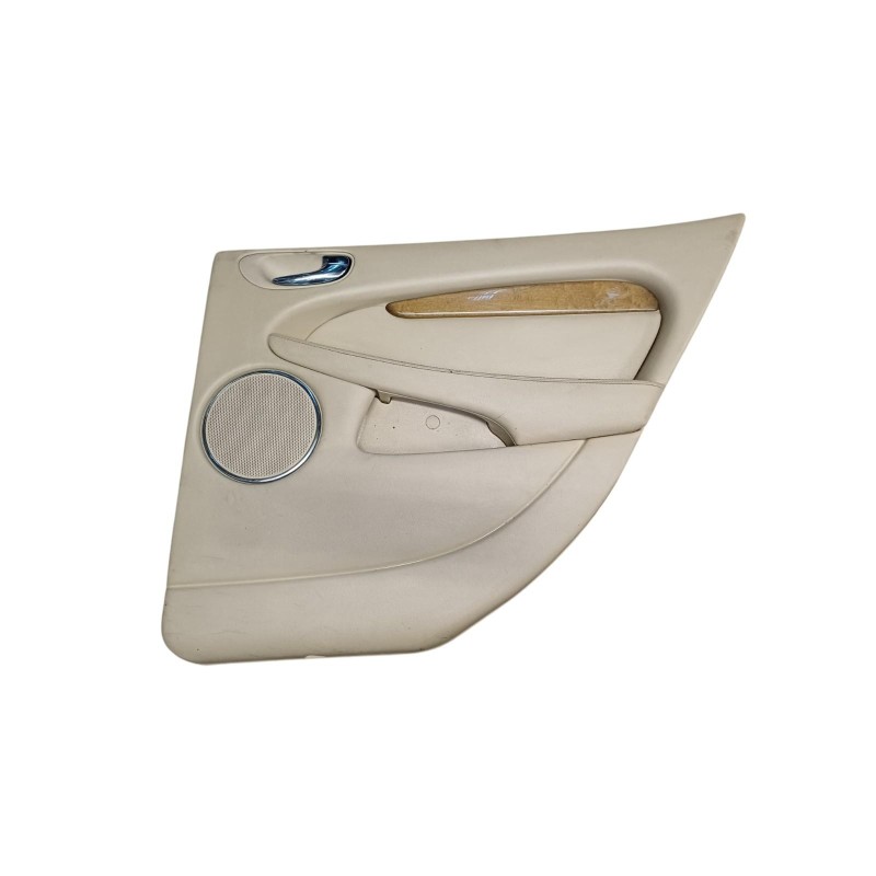 Pannello interno portiera post dx JAGUAR X-Type Serie