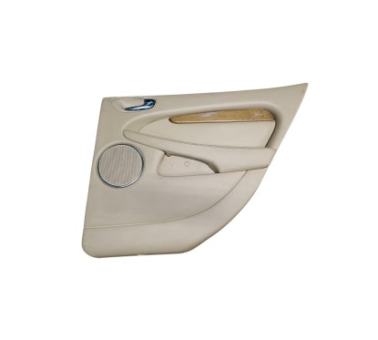 Pannello interno portiera post dx JAGUAR X-Type Serie - C2S13497 - 3333977