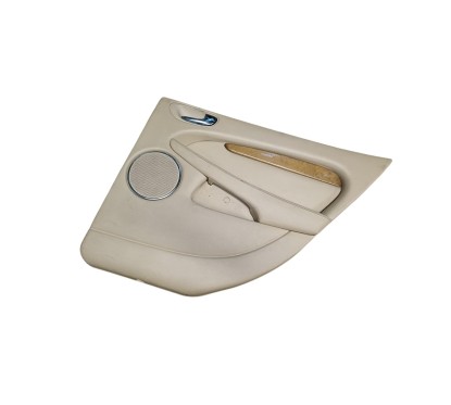 Pannello interno portiera post dx JAGUAR X-Type Serie