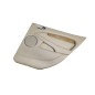 Pannello interno portiera post dx JAGUAR X-Type Serie