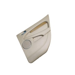 Pannello interno portiera post dx JAGUAR X-Type Serie - C2S13497 - 3333977
