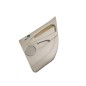 Pannello interno portiera post dx JAGUAR X-Type Serie