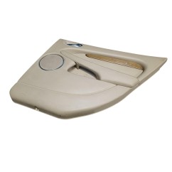Pannello interno portiera post dx JAGUAR X-Type Serie - C2S13497 - 3333977