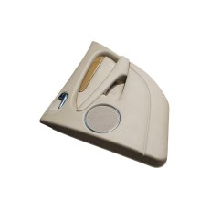 Pannello interno portiera post dx JAGUAR X-Type Serie - C2S13497 - 3333977