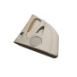 Pannello interno portiera post dx JAGUAR X-Type Serie