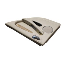Pannello interno portiera post dx JAGUAR X-Type Serie - C2S13497 - 3333977