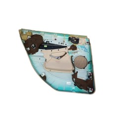 Pannello interno portiera post dx JAGUAR X-Type Serie - C2S13497 - 3333977