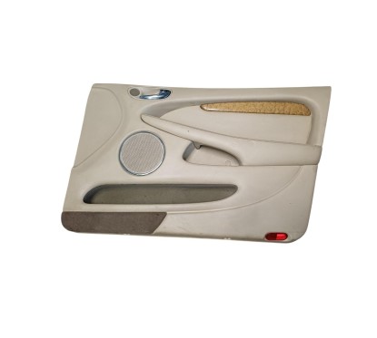 Pannello interno portiera ant DX JAGUAR X-Type Serie - C2S13495 - 3333966