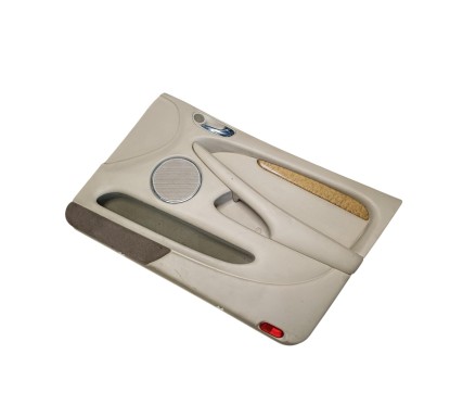 Pannello interno portiera ant DX JAGUAR X-Type Serie
