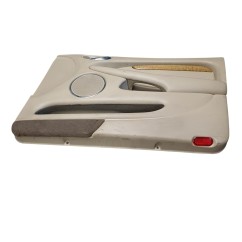 Pannello interno portiera ant DX JAGUAR X-Type Serie - C2S13495 - 3333966