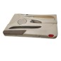 Pannello interno portiera ant DX JAGUAR X-Type Serie