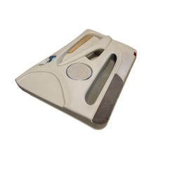 Pannello interno portiera ant DX JAGUAR X-Type Serie - C2S13495 - 3333966