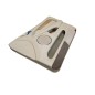 Pannello interno portiera ant DX JAGUAR X-Type Serie