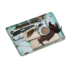 Pannello interno portiera ant DX JAGUAR X-Type Serie - C2S13495 - 3333966