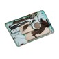 Pannello interno portiera ant DX JAGUAR X-Type Serie