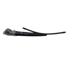Braccio tergi posteriore VOLKSWAGEN Touran 3° Serie - 5M0955707A - 3764129