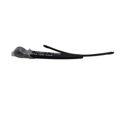 Braccio tergi posteriore VOLKSWAGEN Touran 3° Serie - 5M0955707A - 3764129