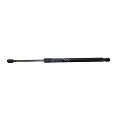 Pistoncini cofano Post. VOLKSWAGEN Touran 3° Serie - 1T0827550H - 3764128