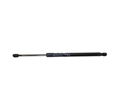 Pistoncini cofano Post. VOLKSWAGEN Touran 3° Serie - 1T0827550H - 3764128