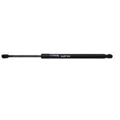 Pistoncini cofano Post. VOLKSWAGEN Touran 3° Serie - 1T0827550H - 3764127