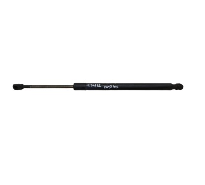 Pistoncini cofano Post. VOLKSWAGEN Touran 3° Serie - 1T0827550H - 3764127