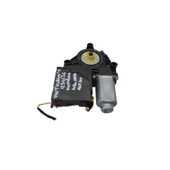 Motorino Alzavetro anteriore destra VOLKSWAGEN Touran 3° Serie