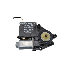 Motorino Alzavetro anteriore destra VOLKSWAGEN Touran 3° Serie