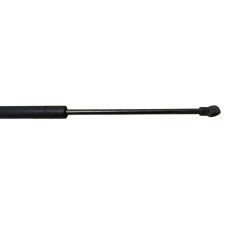 Pistoncino Cofano Posteriore Sinistro SMART Fortwo Coupé W451 - A4519880004 - 3764282