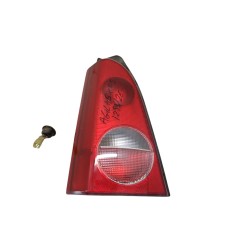 Stop fanale Posteriore Sinistro OPEL Agila 2° Serie - 9209548 - 3764132