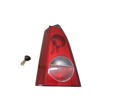 Stop fanale Posteriore Sinistro OPEL Agila 2° Serie - 9209548 - 3764132