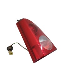 Stop fanale Posteriore Sinistro OPEL Agila 2° Serie
