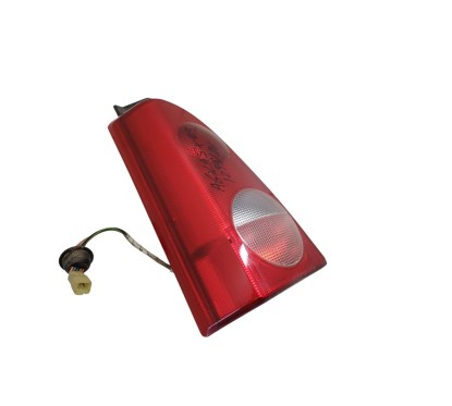 Stop fanale Posteriore Sinistro OPEL Agila 2° Serie