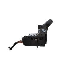 Devioluci destro SMART Fortwo Coupé W451 - A4515450510 - 3764274
