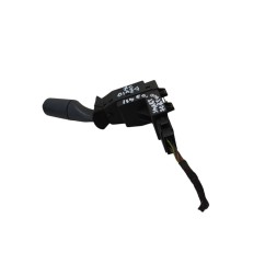 Devioluci destro SMART Fortwo Coupé W451 - A4515450510 - 3764274