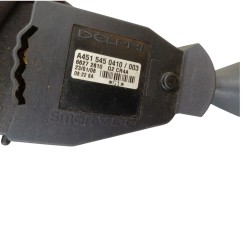 Devioluci destro SMART Fortwo Coupé W451 - A4515450510 - 3764274