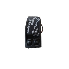 Pulsantiera Anteriore Sinistra SMART Fortwo Coupé W451