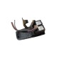 Pulsantiera Anteriore Sinistra SMART Fortwo Coupé W451