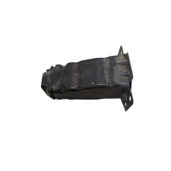 Assorbitore paraurti anteriore SMART Fortwo Coupé W451