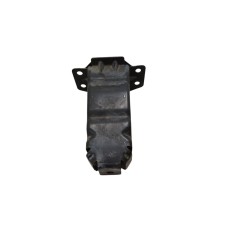 Assorbitore paraurti anteriore SMART Fortwo Coupé W451 - A4518850137 - 3764272
