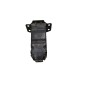 Assorbitore paraurti anteriore SMART Fortwo Coupé W451