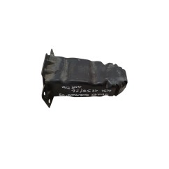 Assorbitore paraurti anteriore SMART Fortwo Coupé W451 - A4518850137 - 3764272