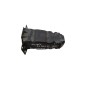 Assorbitore paraurti anteriore SMART Fortwo Coupé W451