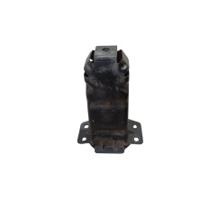 Assorbitore paraurti anteriore SMART Fortwo Coupé W451 - A4518850137 - 3764272