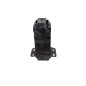 Assorbitore paraurti anteriore SMART Fortwo Coupé W451