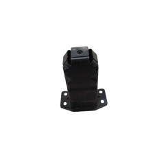Assorbitore paraurti anteriore SMART Fortwo Coupé W451 - A4518850137 - 3764272